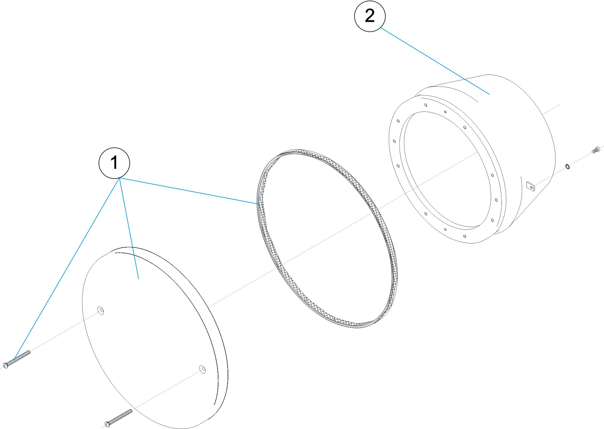 BOQUILLA ASPIRACION PARA JUEGOS