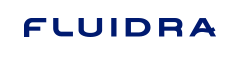 Logo Fluidra